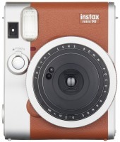 Instant Camera Fujifilm Instax Mini 90 