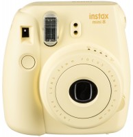 Photos - Instant Camera Fujifilm Instax Mini 8 