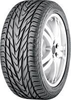 Photos - Tyre Uniroyal RainSport 1 195/45 R16 80V 