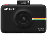 Photos - Instant Camera Polaroid Snap Touch 