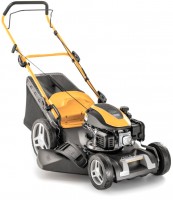 Photos - Lawn Mower Stiga Combi 48 Q 