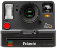 Photos - Instant Camera Polaroid OneStep 2 