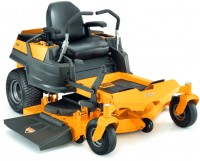 Photos - Lawn Mower Stiga ZT 5132 T 