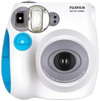 Photos - Instant Camera Fujifilm Instax Mini 7S 