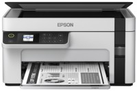 Photos - All-in-One Printer Epson M2110 