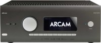 Photos - AV Receiver Arcam AVR30 