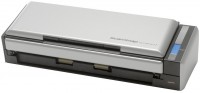 Scanner Fujitsu ScanSnap S1300i 