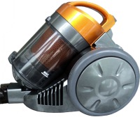 Photos - Vacuum Cleaner Liberton LVCC-7416 