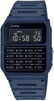 Photos - Wrist Watch Casio CA-53WF-2B 