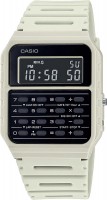 Photos - Wrist Watch Casio CA-53WF-8B 