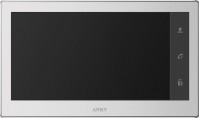 Photos - Intercom ARNY AVD-740 2MPX 