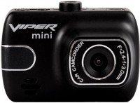 Photos - Dashcam Viper Mini 