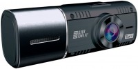 Photos - Dashcam SilverStone F1 NTK-60F Taxi II 