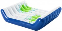 Photos - Inflatable Mattress Bestway 43297 