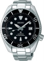 Photos - Wrist Watch Seiko SPB101J1 