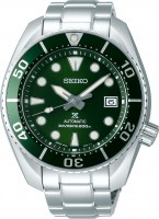 Photos - Wrist Watch Seiko SPB103J1 