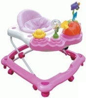 Photos - Baby Walker Geoby XB 20C 