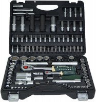 Photos - Tool Kit RockForce RF-41082-5 