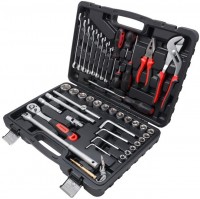 Photos - Tool Kit Partner PA-4045 