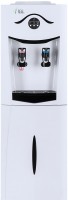 Photos - Water Cooler Ecotronic K21-LCE 