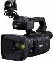 Camcorder Canon XA50 