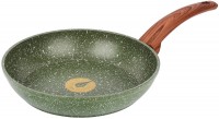 Photos - Pan RiNGEL Pesto RG-1137-28 28 cm