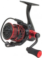 Photos - Reel Volzhanka Pro Sport Light 3015 PE 