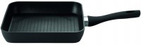 Photos - Pan BergHOFF Essentials 8500156 26 cm  black