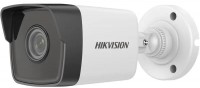 Photos - Surveillance Camera Hikvision DS-2CD1021-I(F) 4 mm 