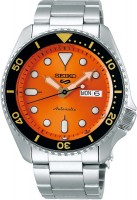 Wrist Watch Seiko SRPD59K1 
