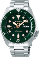 Wrist Watch Seiko SRPD63K1 