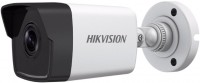 Photos - Surveillance Camera Hikvision DS-2CD1021-IE 2.8 mm 