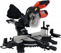 Photos - Power Saw Yato YT-82816 