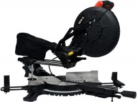 Photos - Power Saw Yato YT-82174 