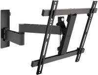 Photos - Mount/Stand Vogels WALL 3245 