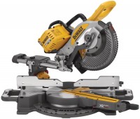 Photos - Power Saw DeWALT DCS727N 