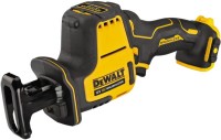 Photos - Power Saw DeWALT DCS312NT 