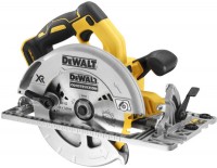 Photos - Power Saw DeWALT DCS572NT 