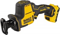 Photos - Power Saw DeWALT DCS312D2 