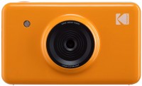 Instant Camera Kodak Mini Shot 