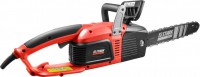 Photos - Power Saw Stark ECS 2510 