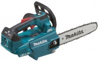 Photos - Power Saw Makita DUC256Z 