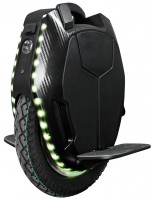 Photos - Hoverboard / E-Unicycle KingSong KS16X 777Wh 