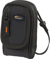 Photos - Camera Bag Lowepro Ridge 20 