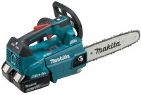 Photos - Power Saw Makita DUC256PT2 