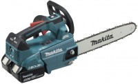 Photos - Power Saw Makita DUC306PT2 