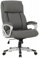 Photos - Computer Chair Brabix Premium Level EX-527 