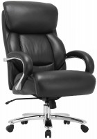 Photos - Computer Chair Brabix Premium Pride HD-100 