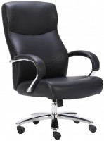 Photos - Computer Chair Brabix Premium Total HD-006 
