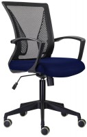 Photos - Computer Chair Brabix Wings MG-309 